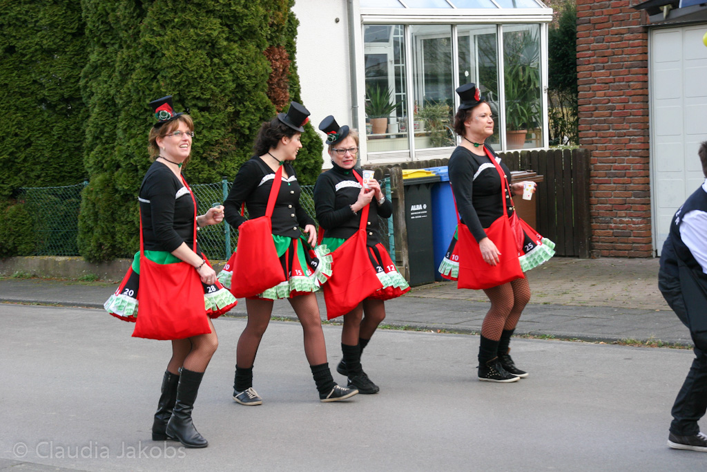 140304155348 IMG 6877