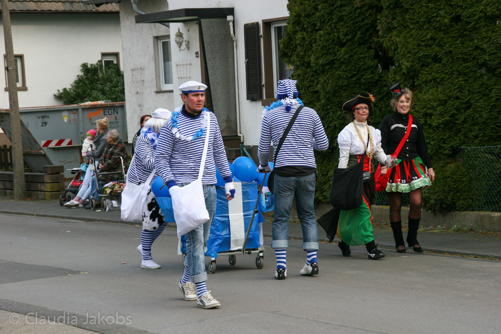 140304155352 IMG 6878