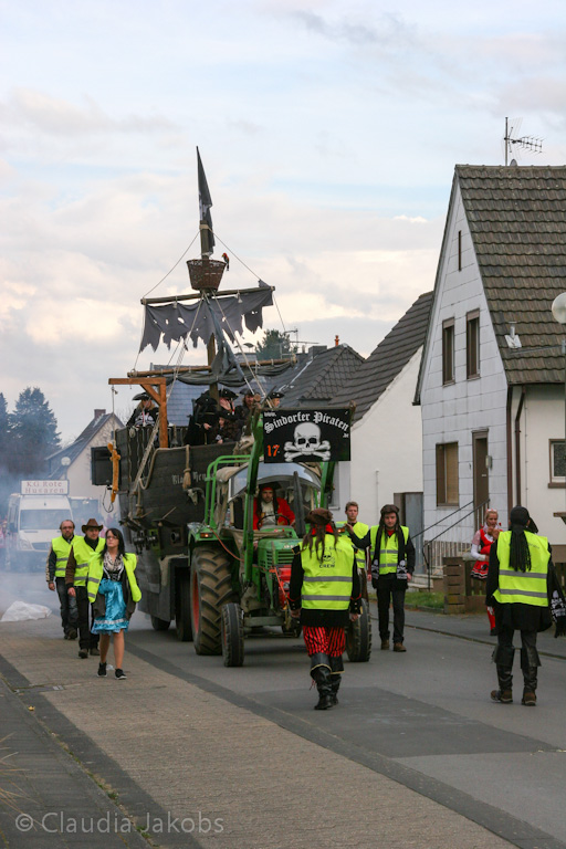 140304155359 IMG 6879