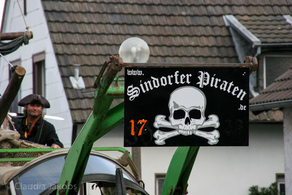 140304155412 IMG 6882