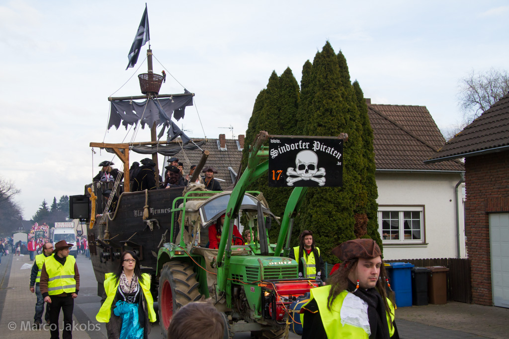 140304155418 MJ  1060