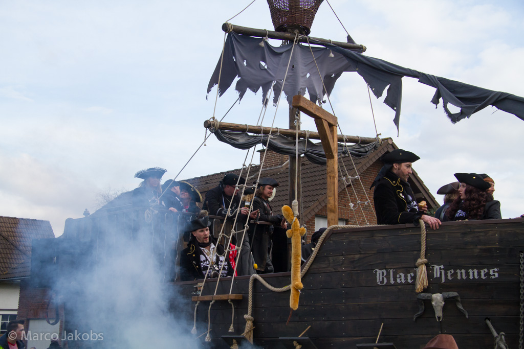 140304155526 MJ  1068