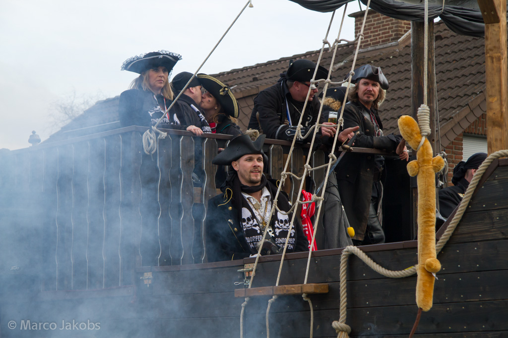 140304155527 MJ  1069