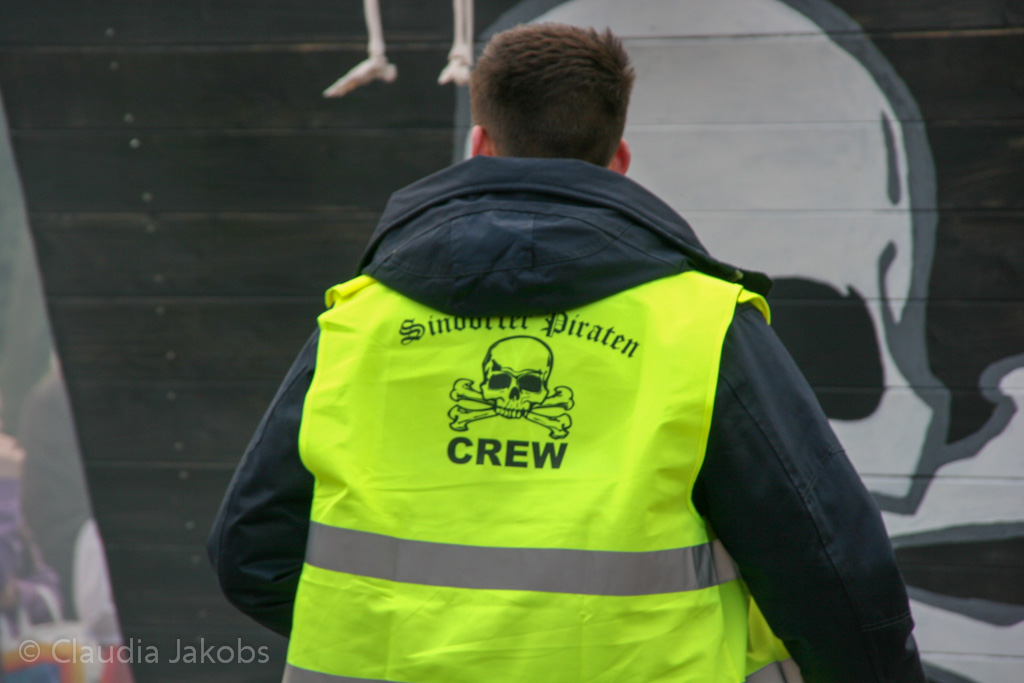 140304155606 IMG 6892