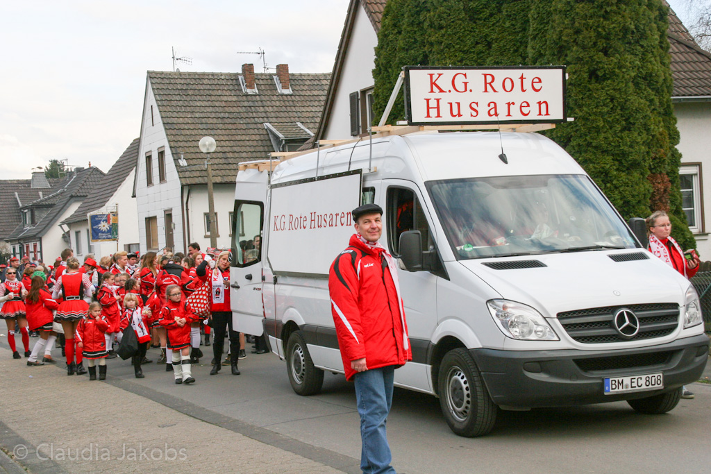 140304155610 IMG 6893