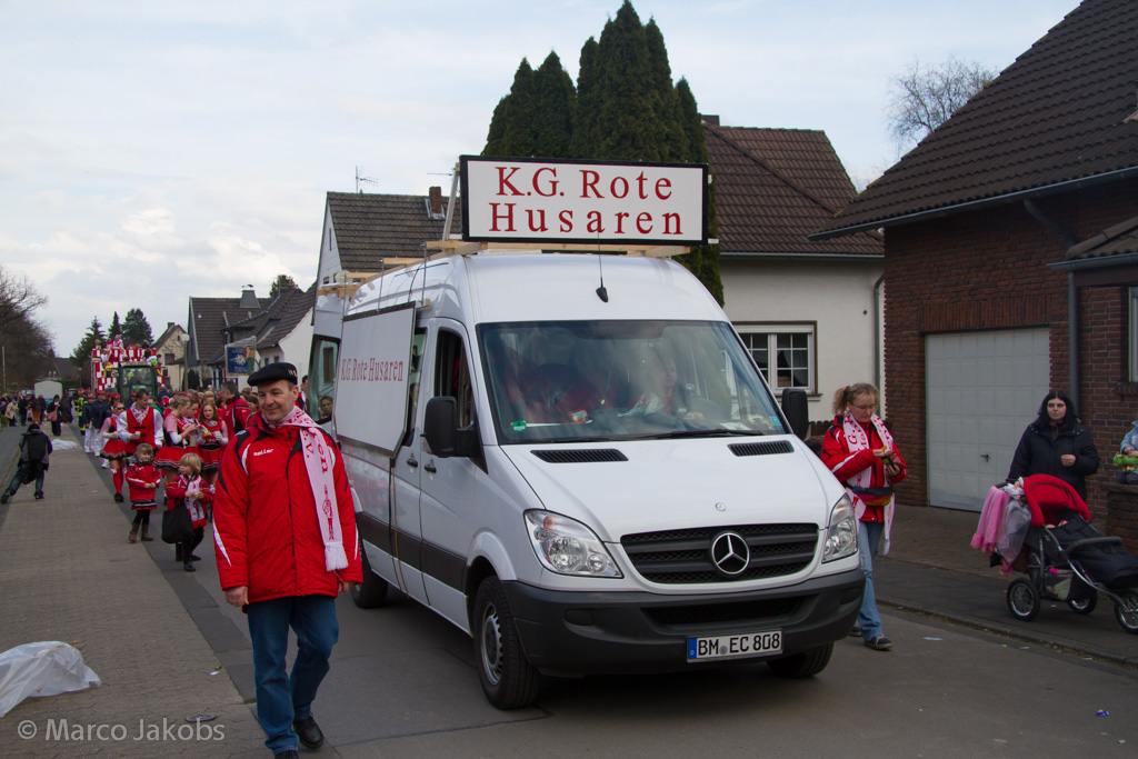 140304155612 MJ  1070