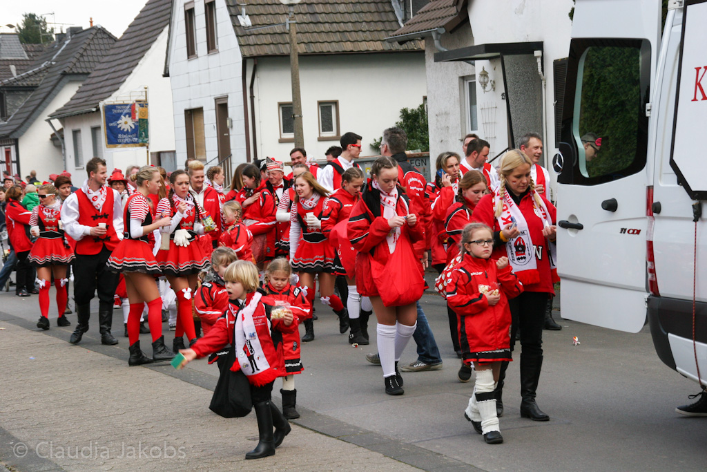 140304155618 IMG 6895