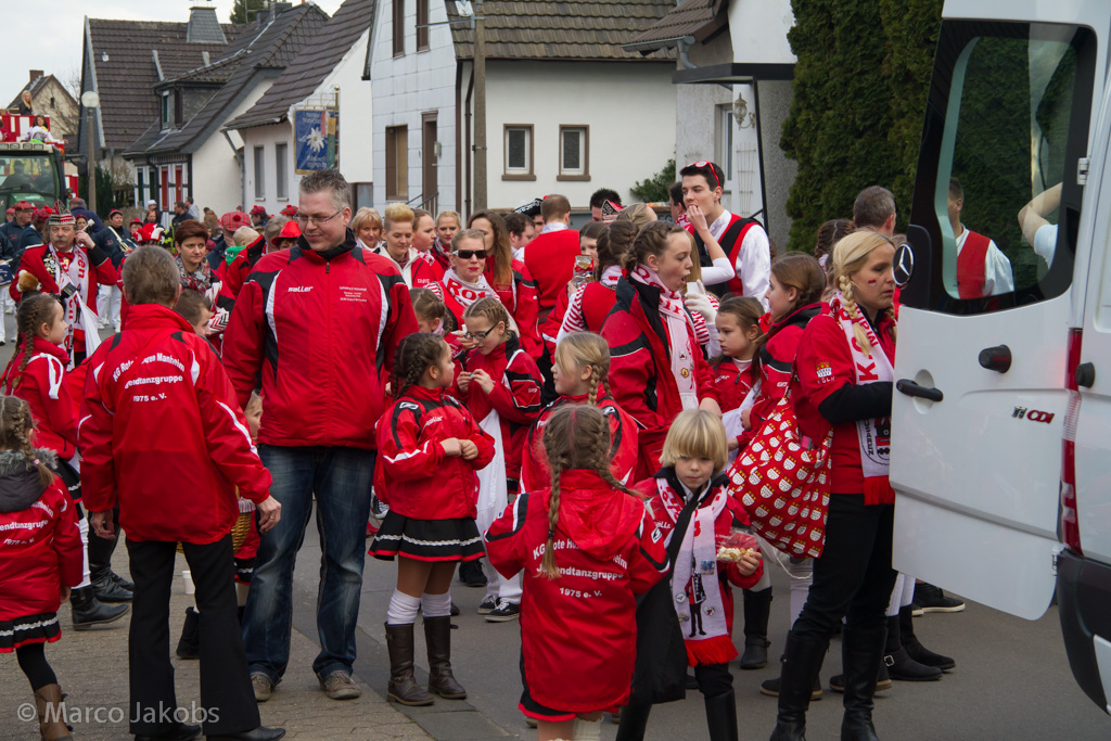 140304155627 MJ  1071