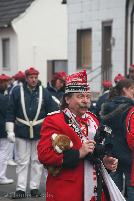 140304155713 IMG 6901