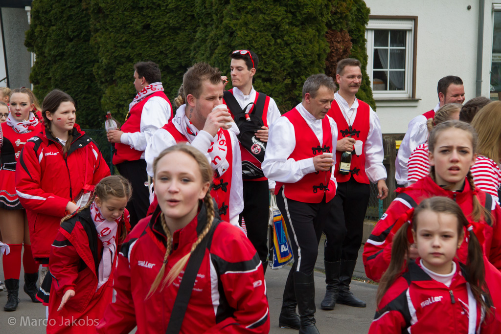 140304155722 MJ  1072