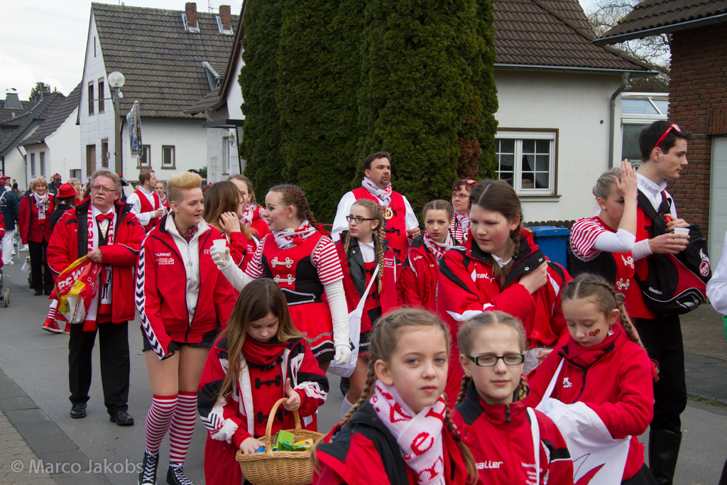 140304155732 MJ  1074