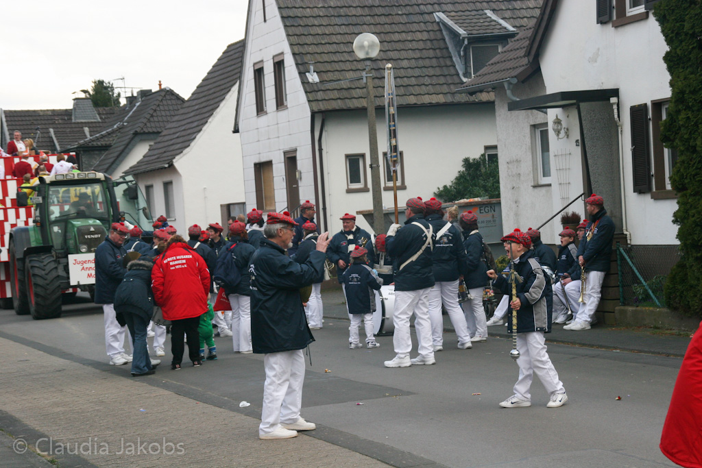 140304155756 IMG 6904