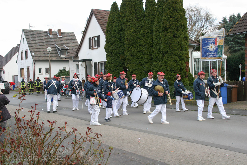 140304155845 IMG 6906