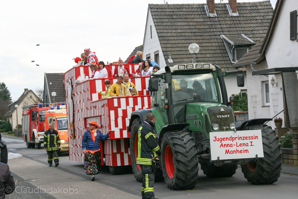 140304155946 IMG 6909