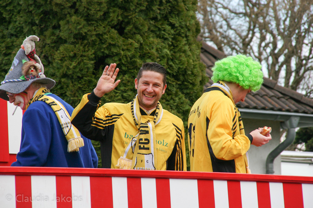 140304160005 IMG 6912