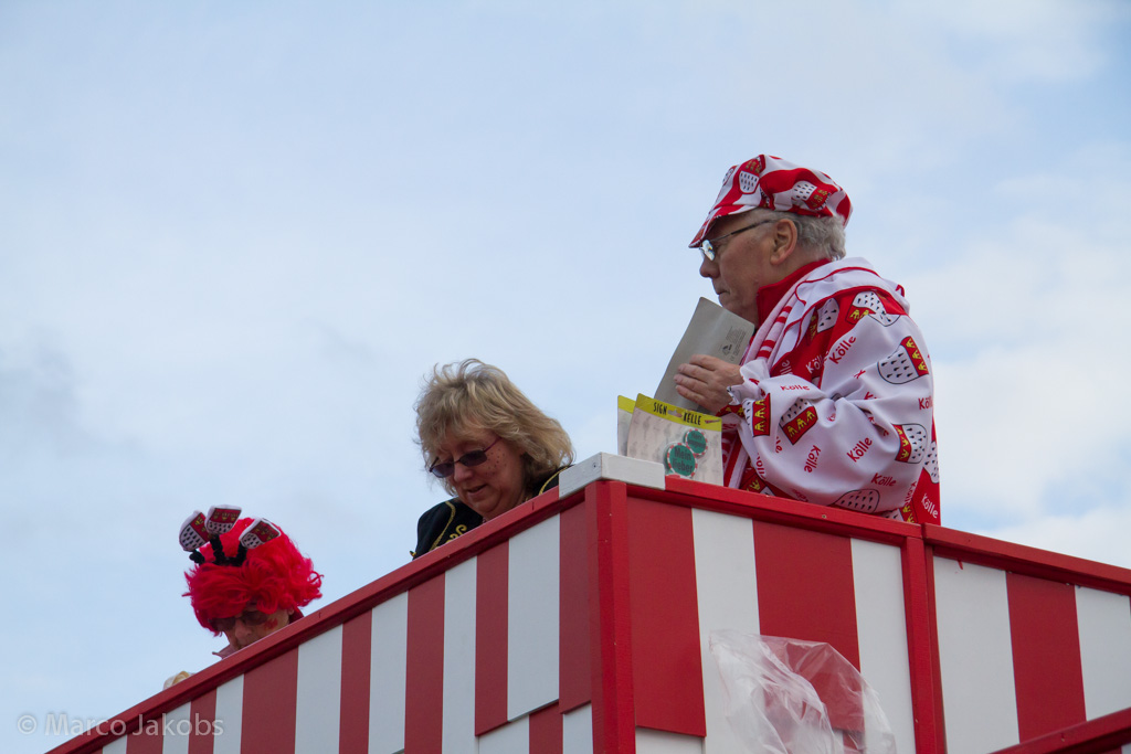 140304160007 MJ  1082