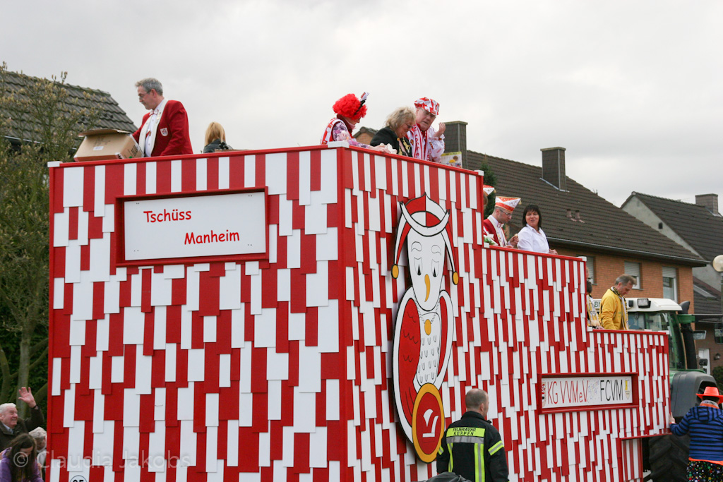 140304160038 IMG 6918