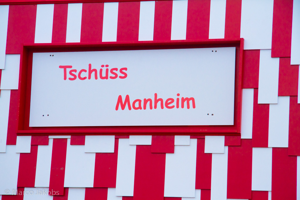 140304160048 MJ  1089