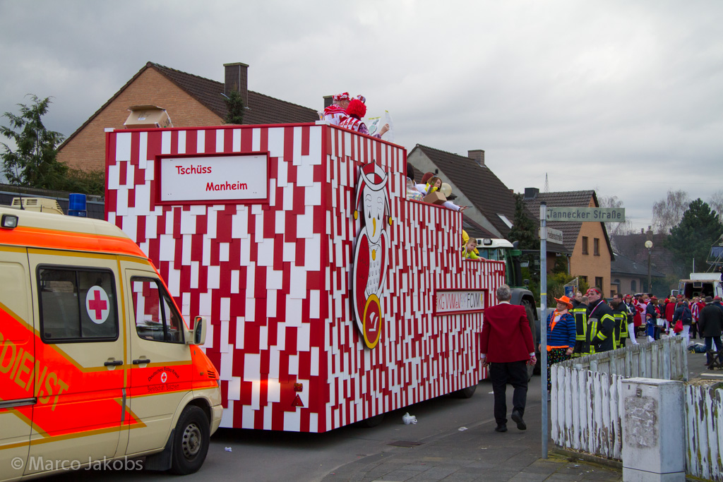 140304160616 MJ  1091