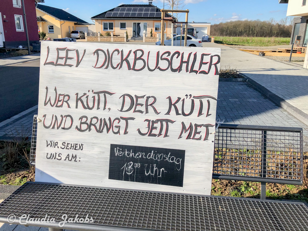 20180213135552 2018 02 IMG 9828