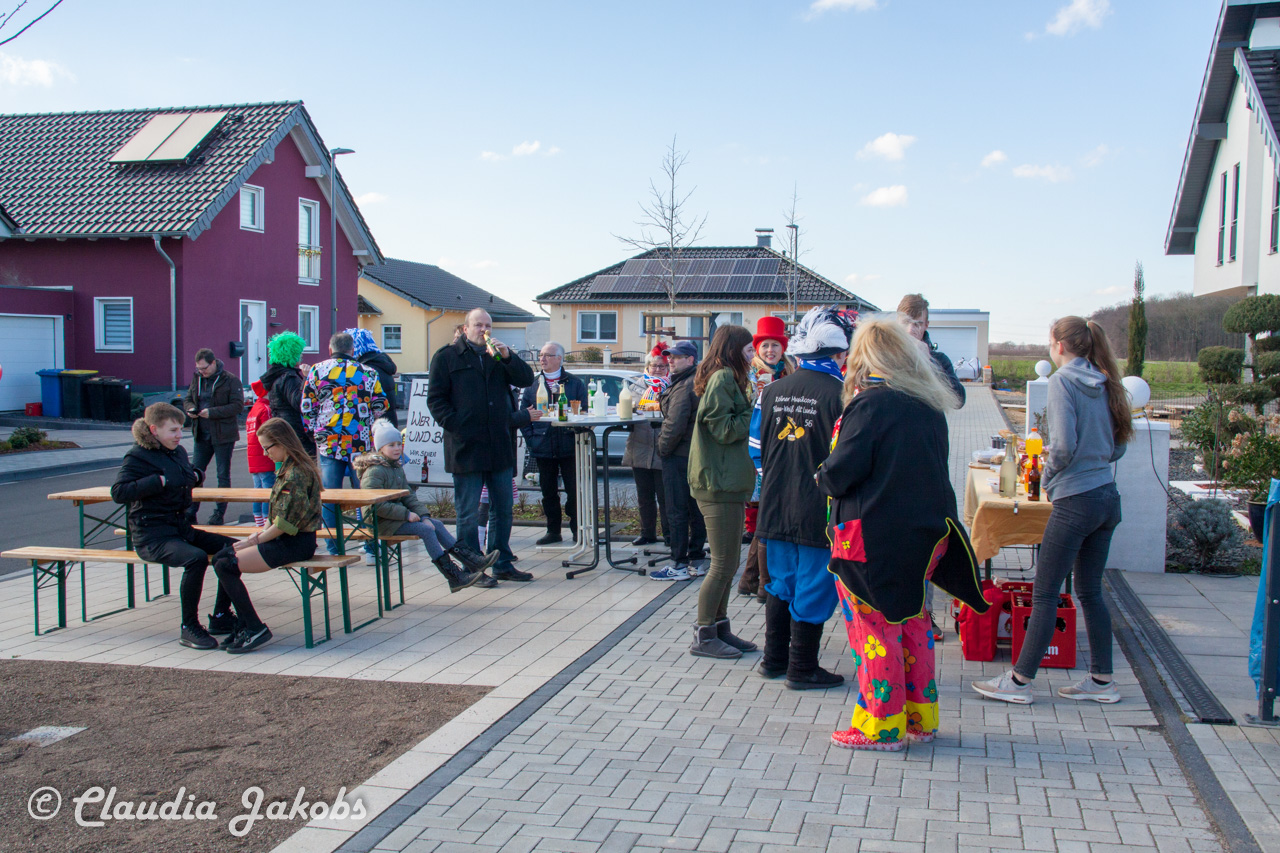 20180213144919 IMG 0403