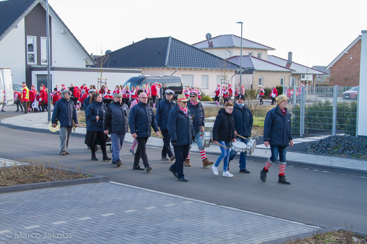 20180213145654 MJ  6102