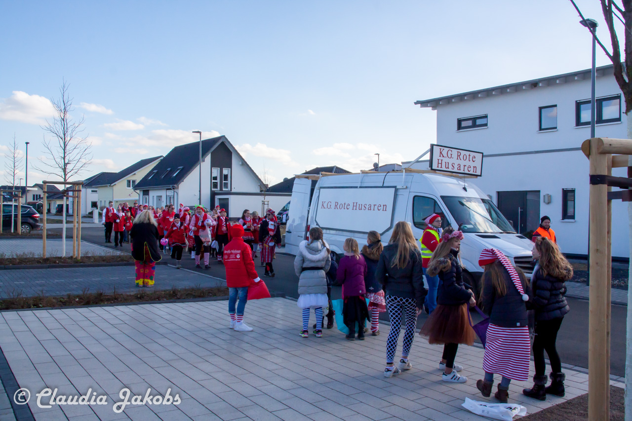 20180213145807 IMG 0424