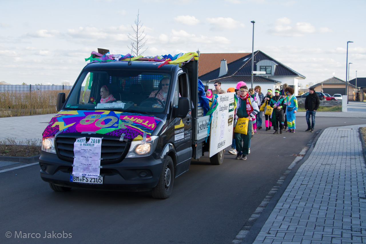 20180213145910 MJ  6104