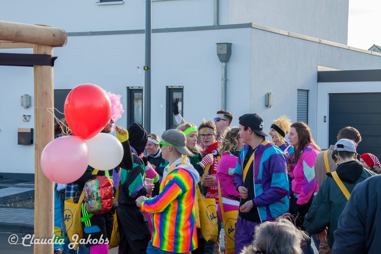 20180213150058 IMG 0436