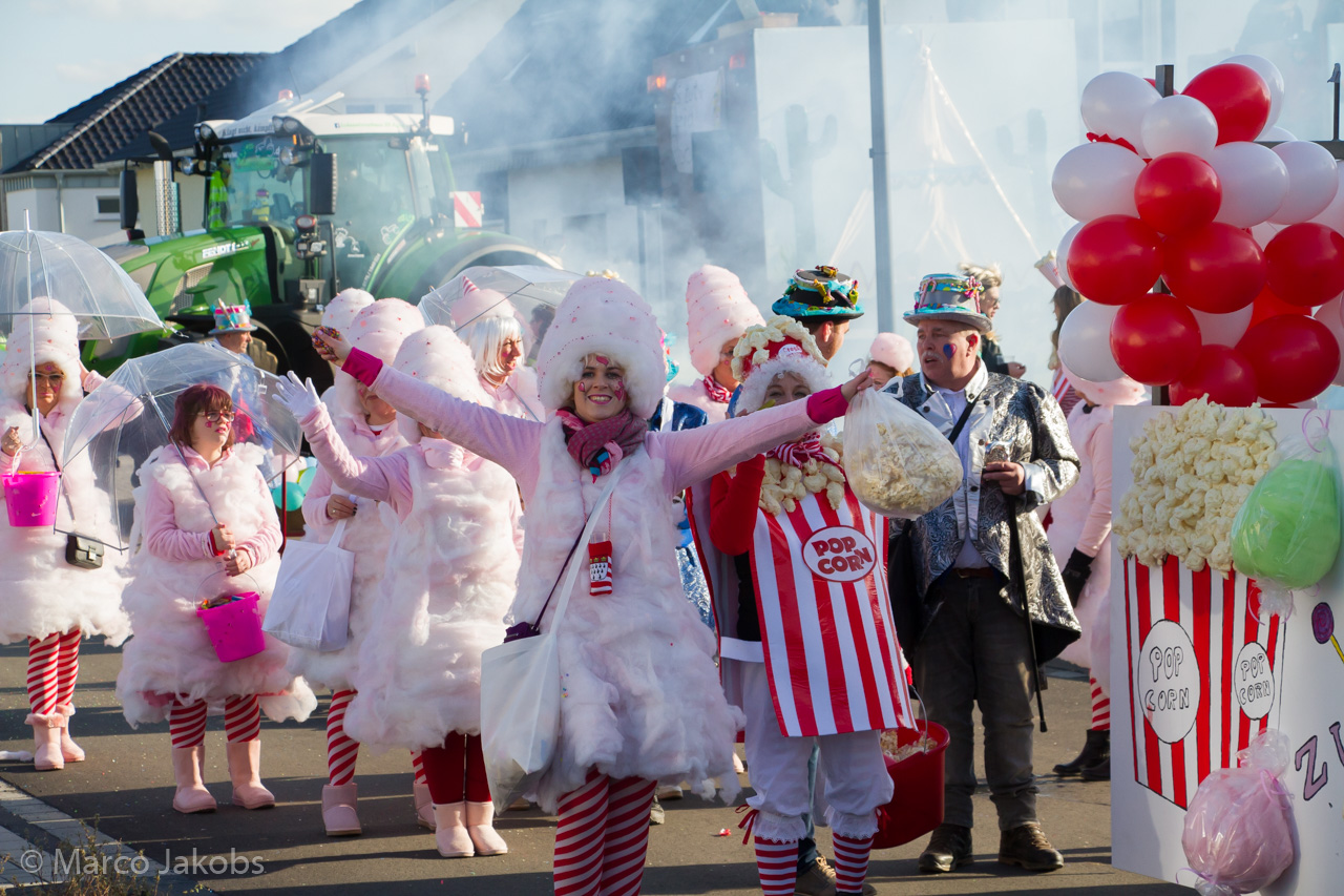 20180213150120 MJ  6108