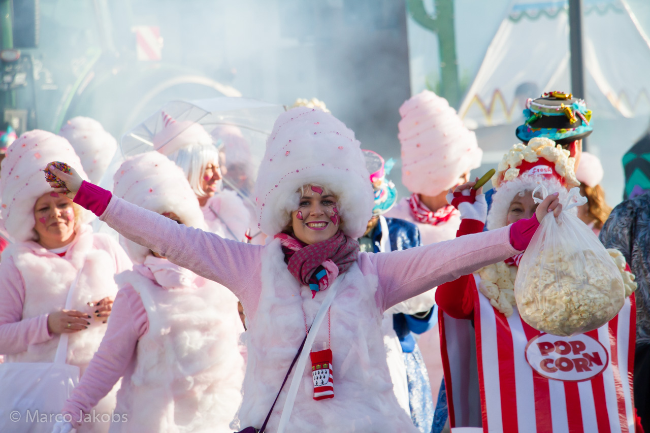 20180213150121 MJ  6109