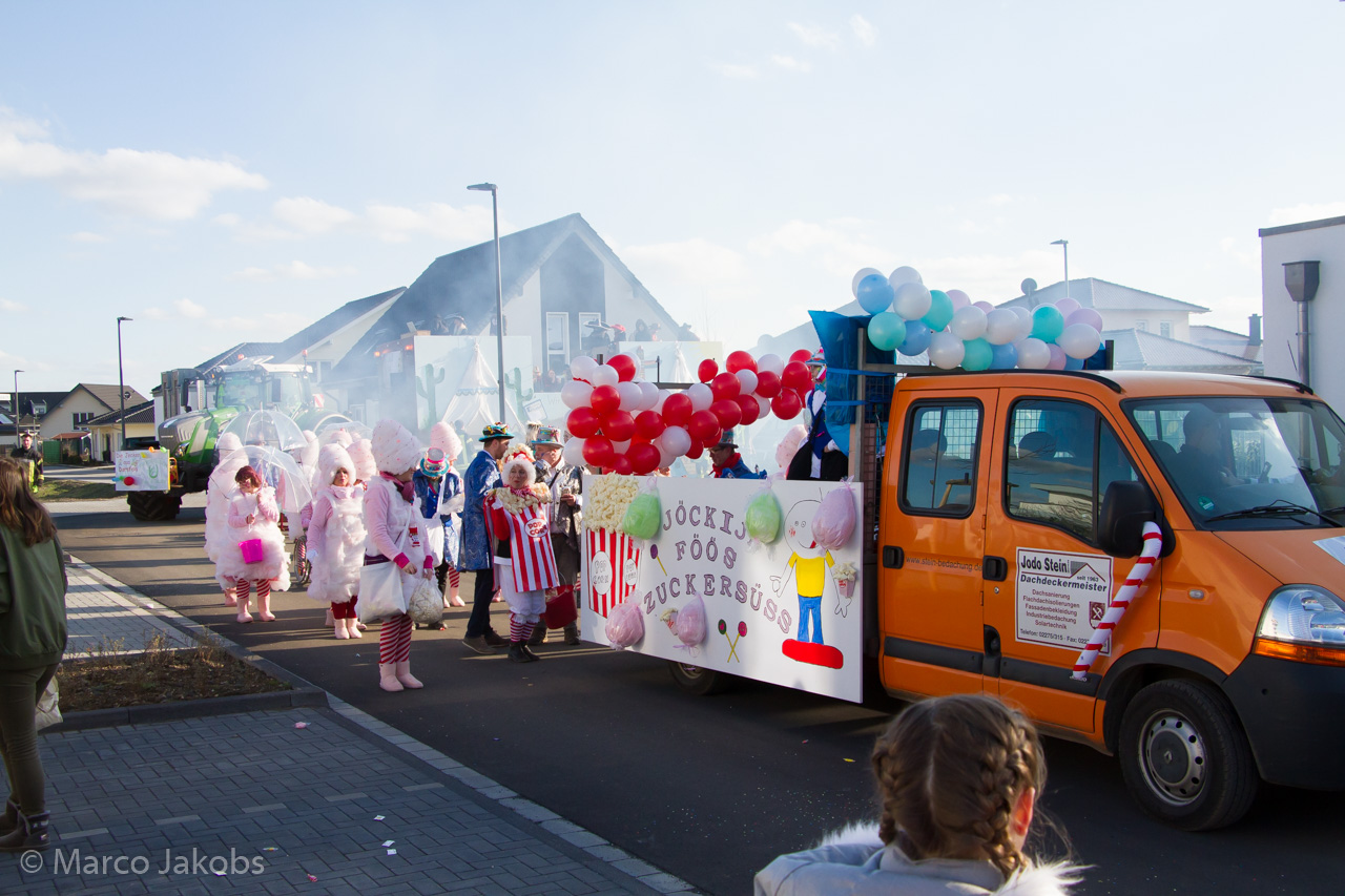 20180213150124 MJ  6110