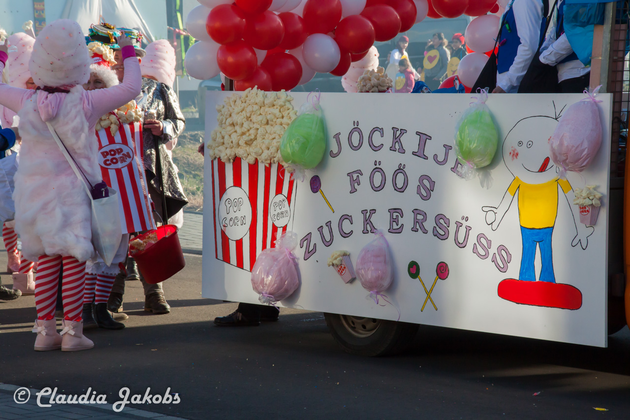 20180213150146 IMG 0442