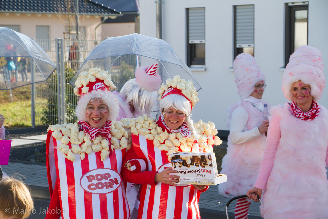 20180213150504 MJ  6112