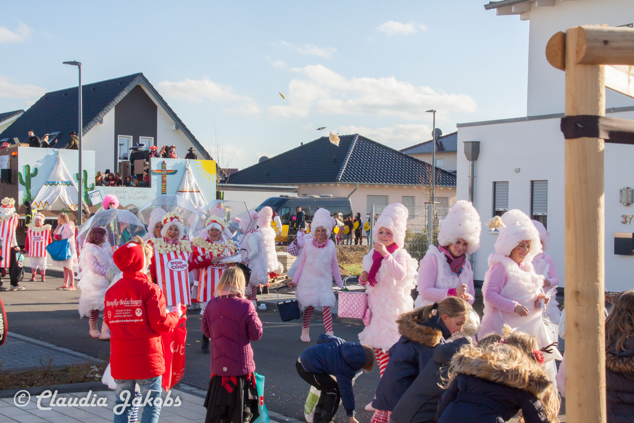 20180213150513 IMG 0447