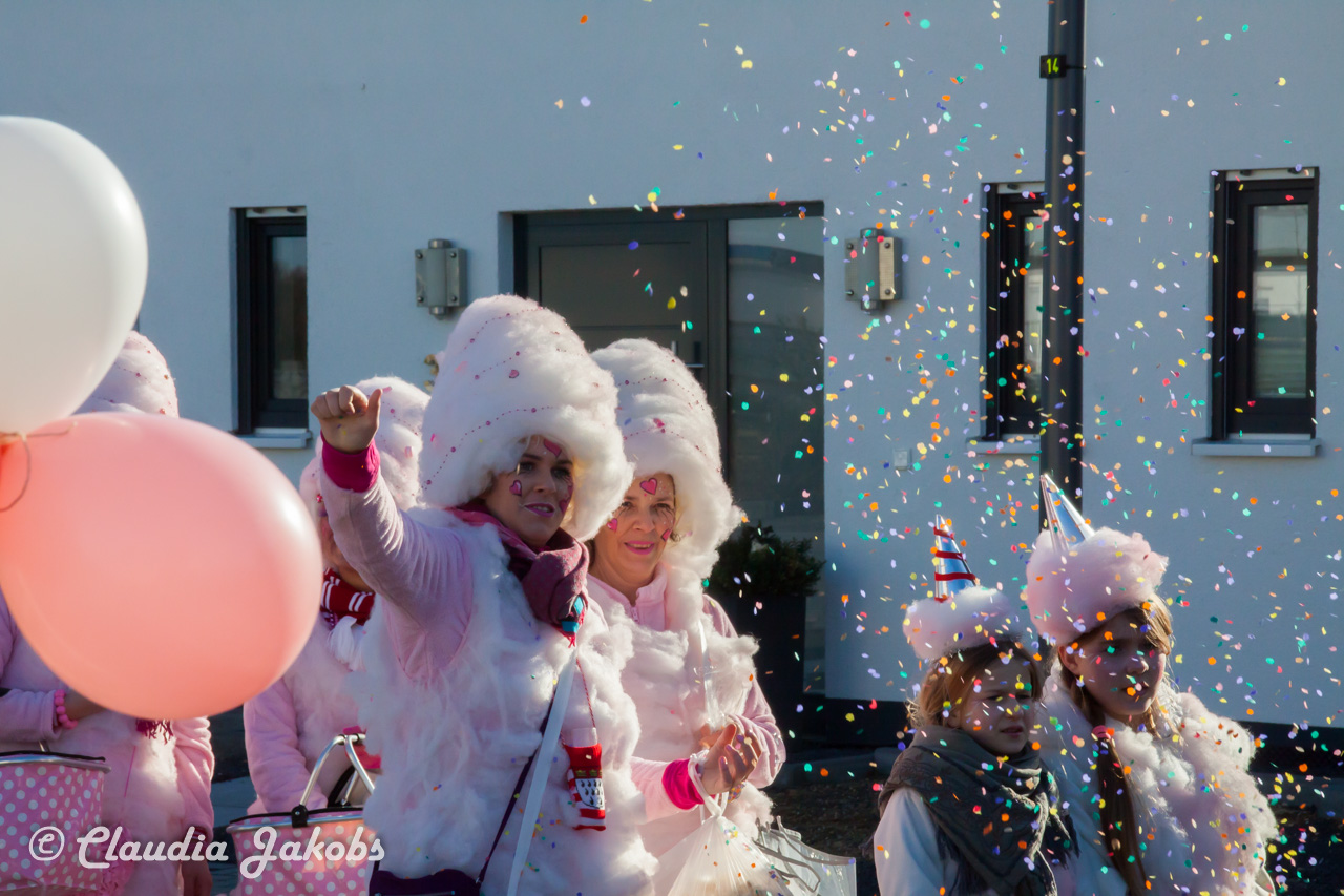 20180213150520 IMG 0449