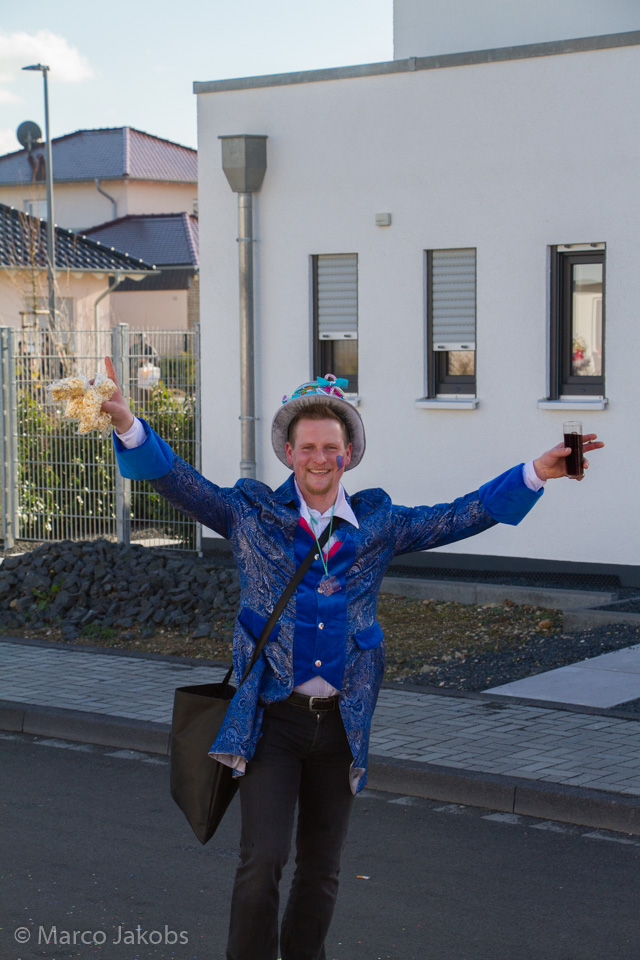 20180213150552 MJ  6116