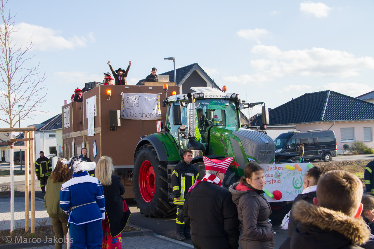 20180213150638 MJ  6117