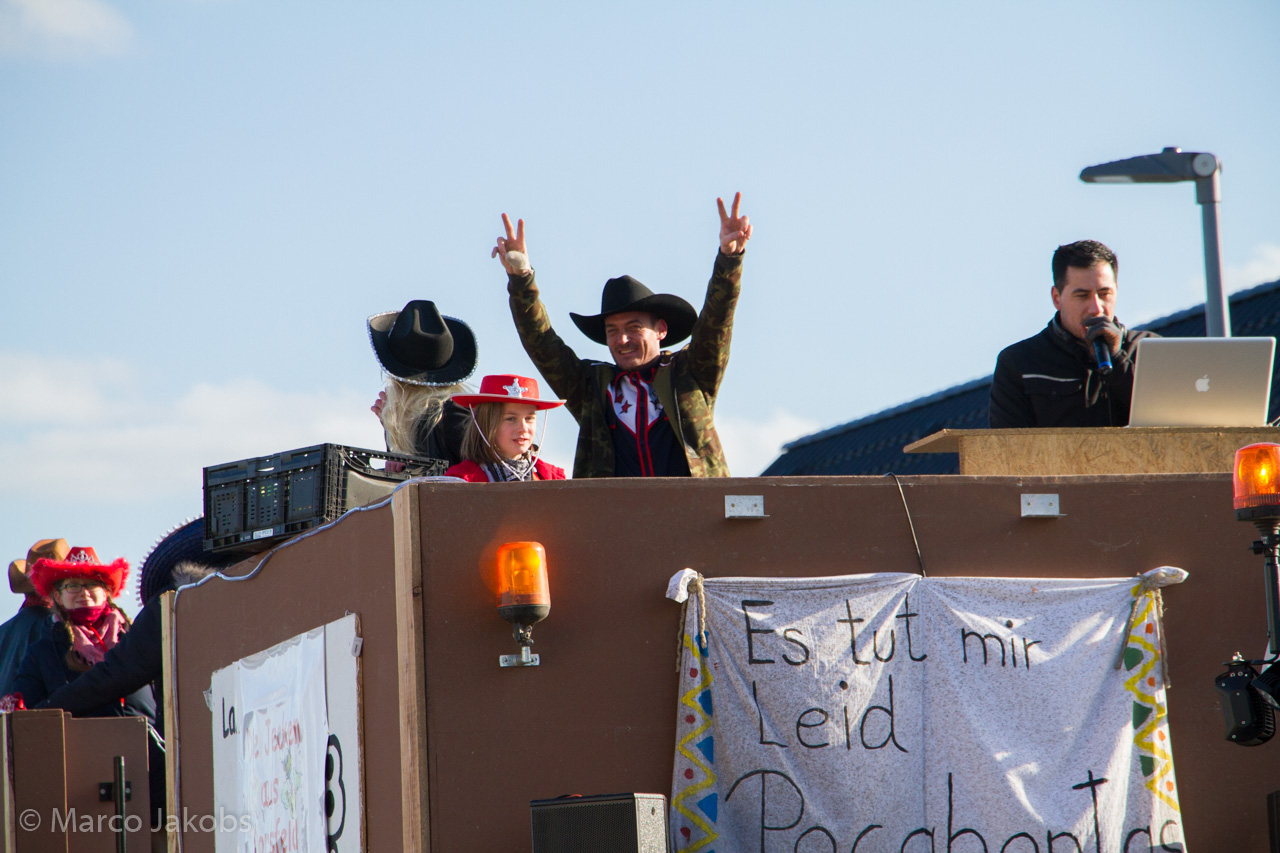 20180213150641 MJ  6118