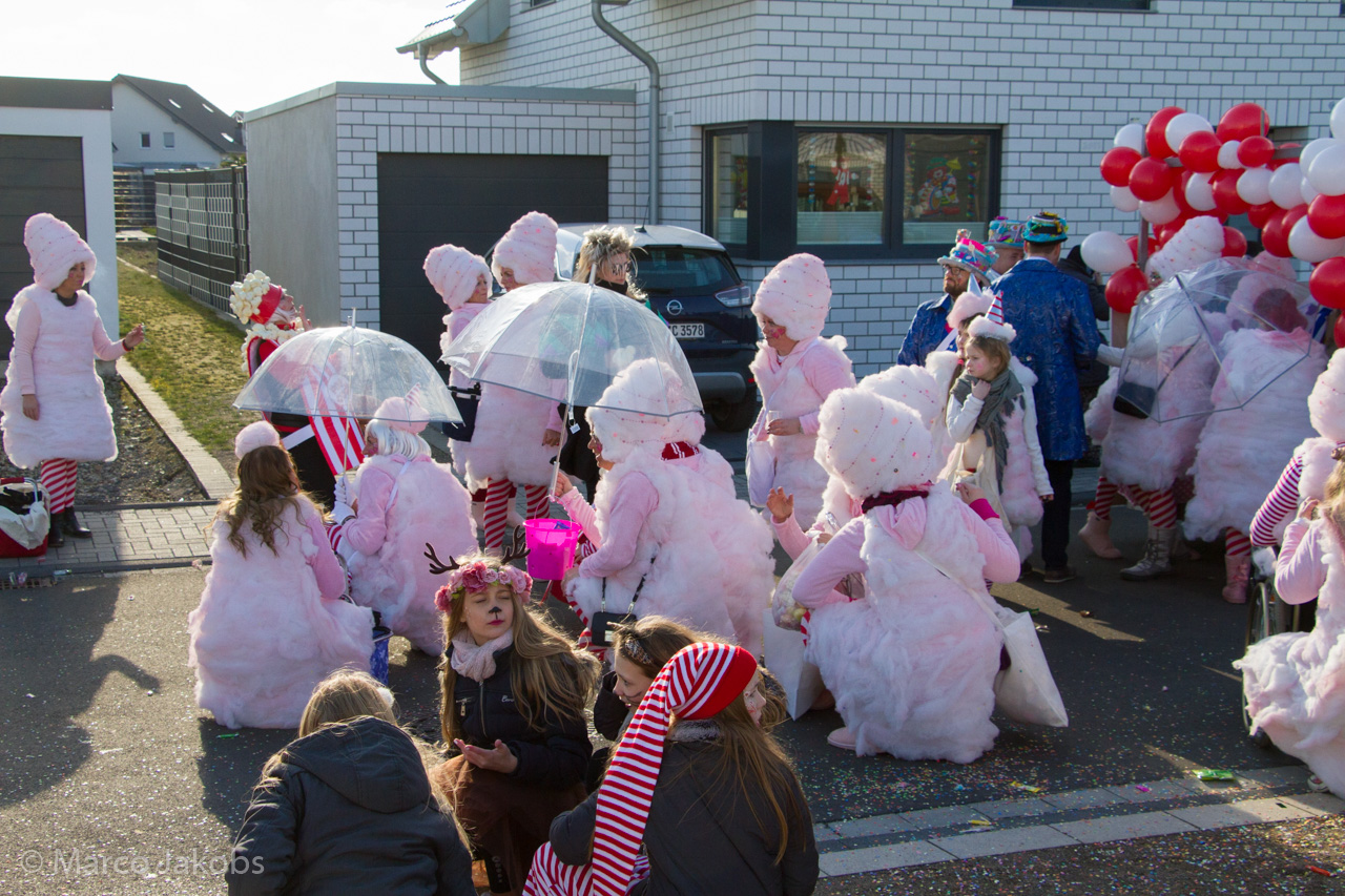 20180213150718 MJ  6120