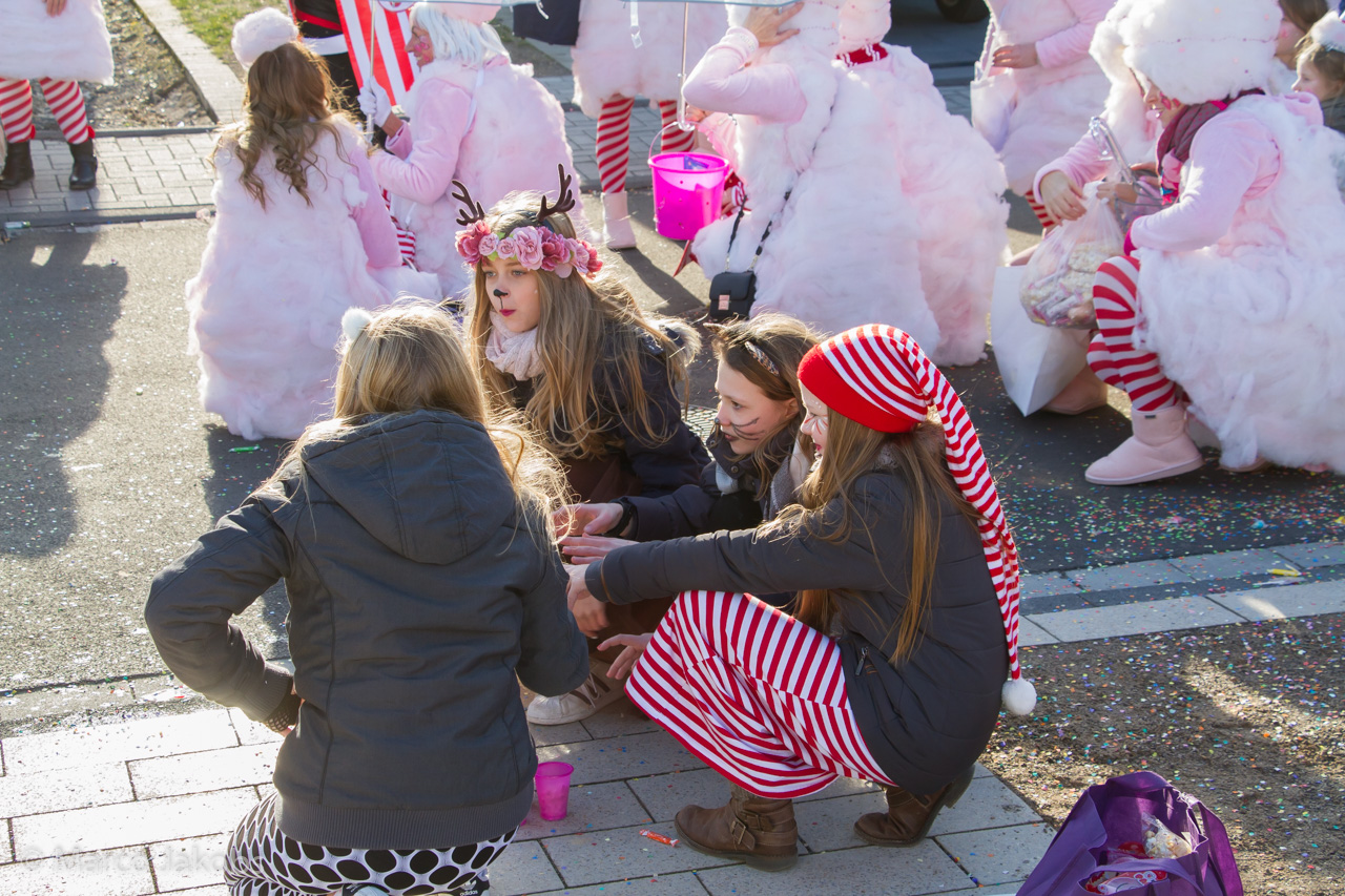 20180213150724 MJ  6121