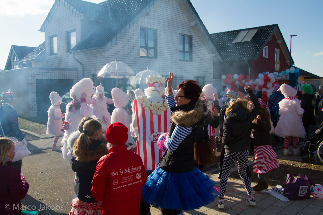 20180213150759 MJ  6125