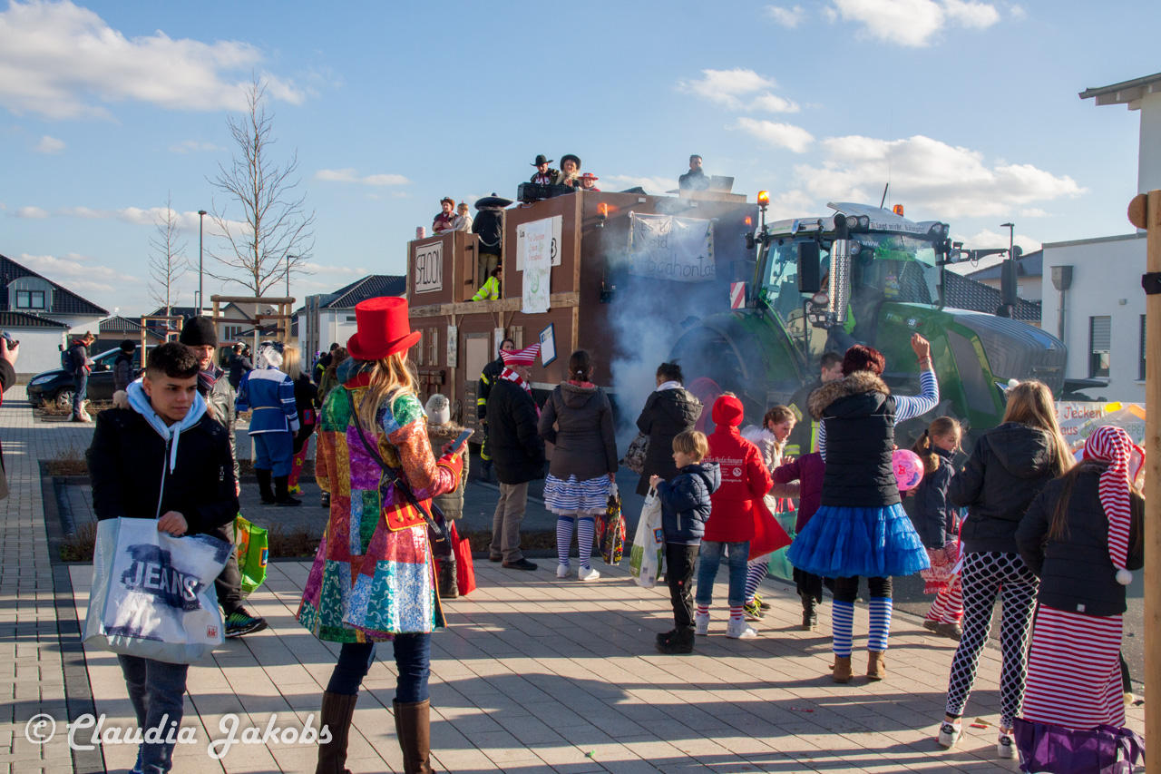 20180213150904 IMG 0477