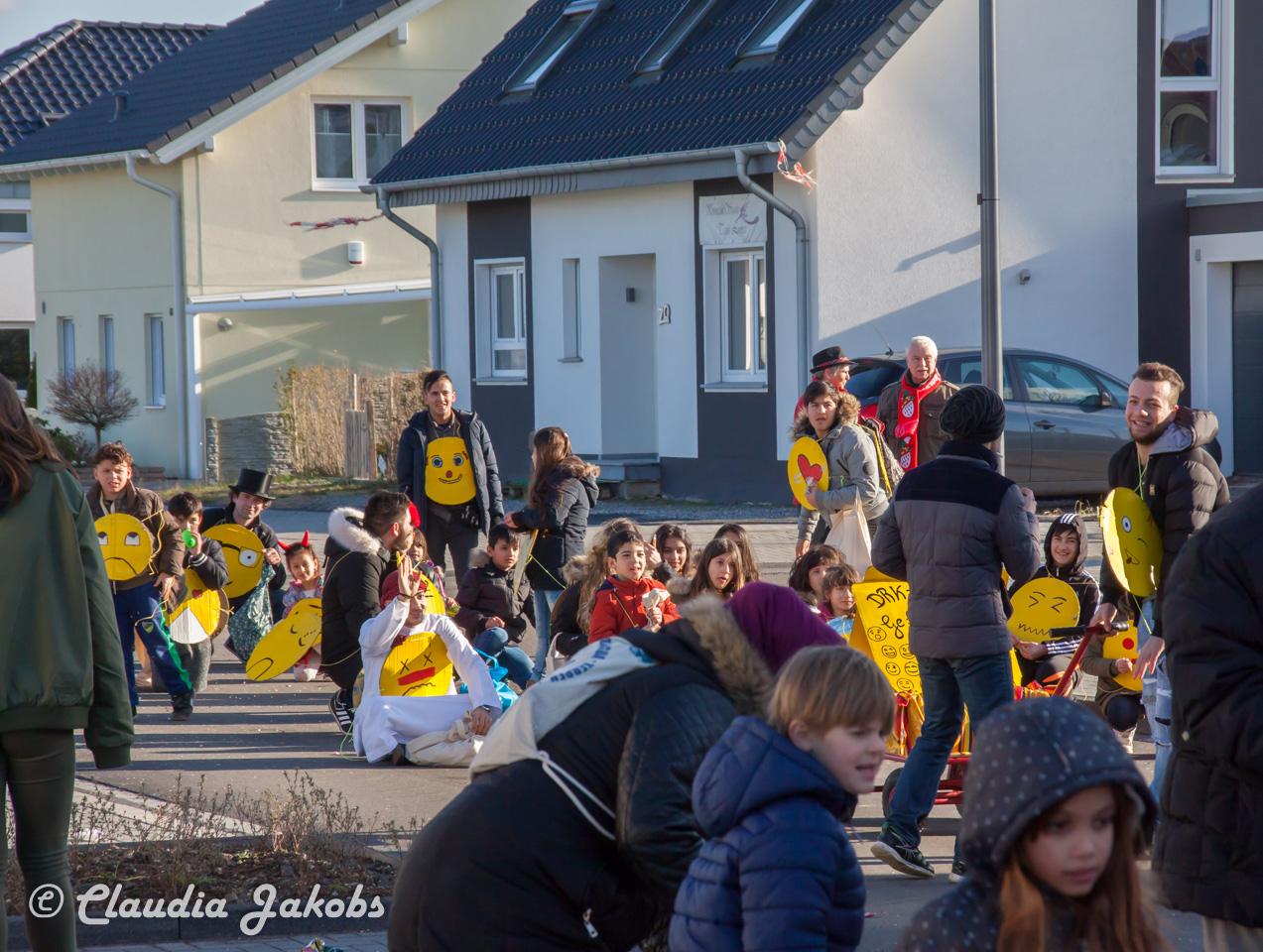 20180213150948 IMG 0480