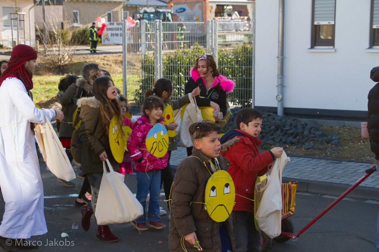 20180213151006 MJ  6132