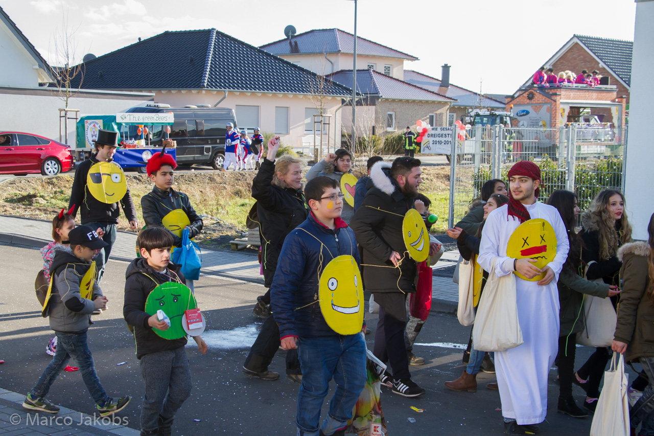 20180213151010 MJ  6133