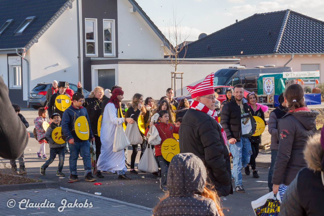 20180213151017 IMG 0482