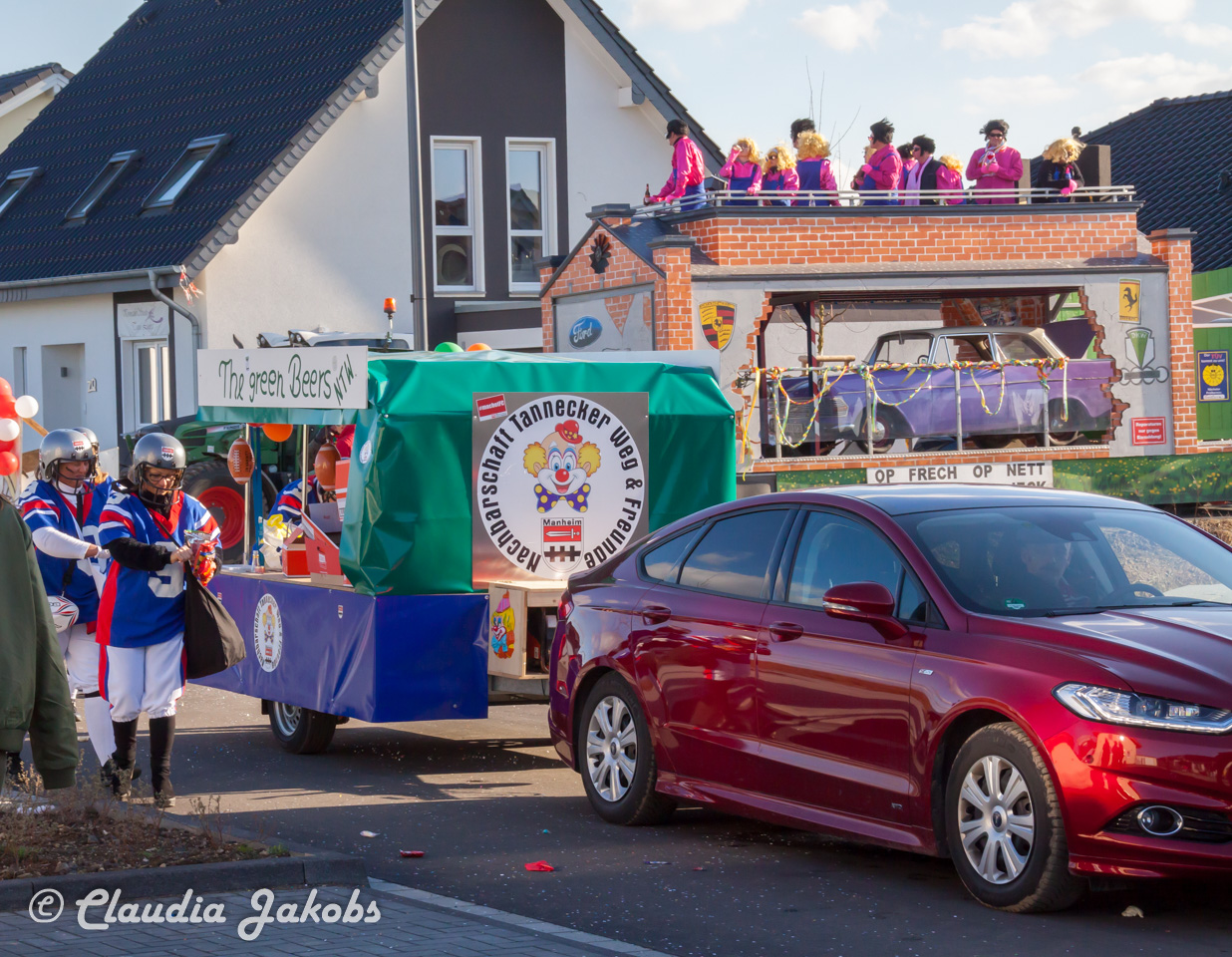 20180213151113 IMG 0487