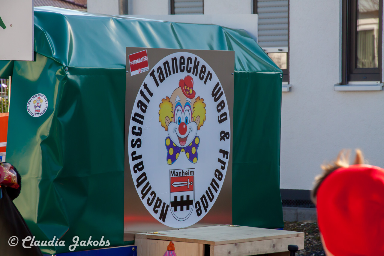 20180213151126 IMG 0491