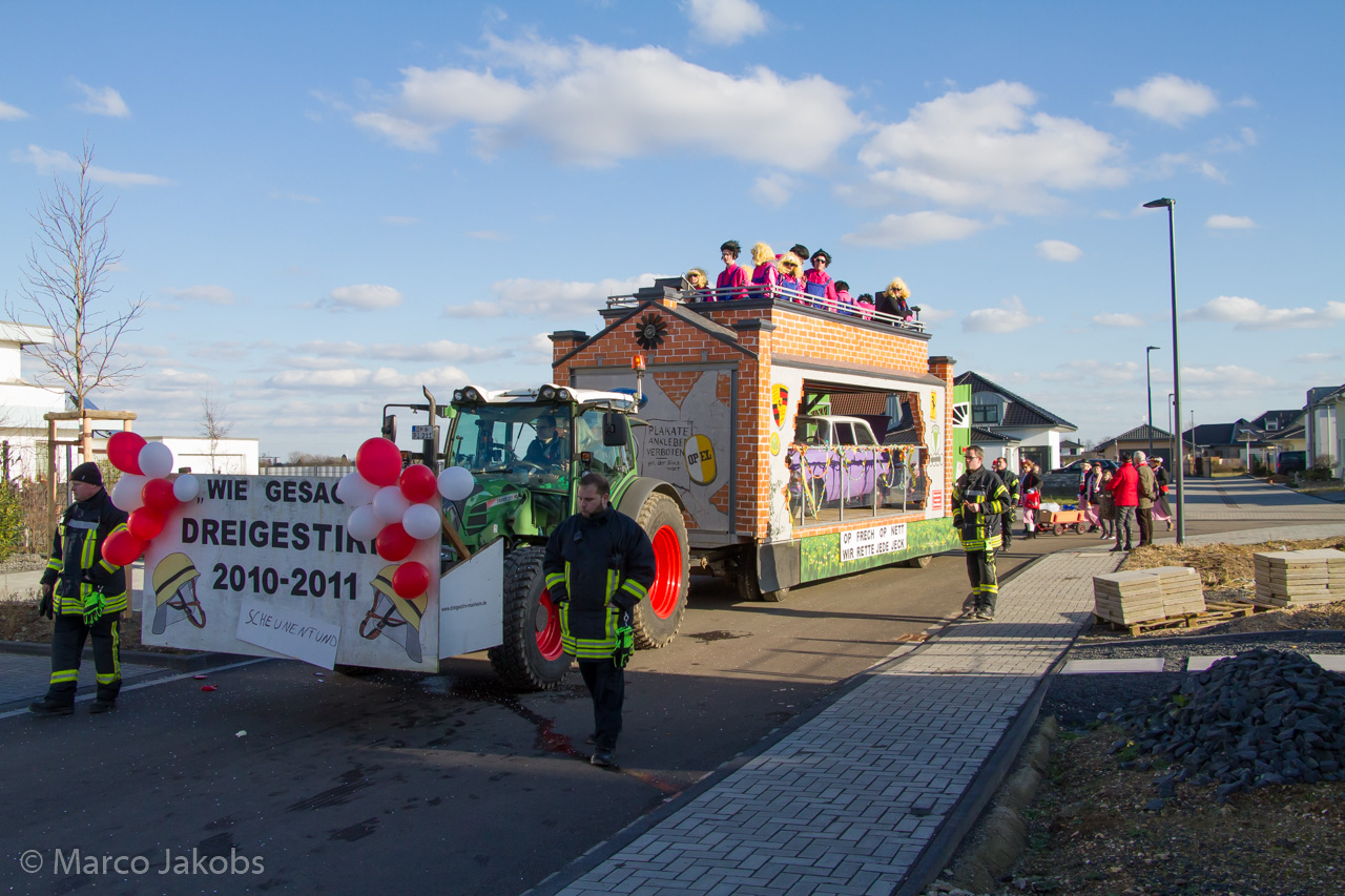 20180213151133 MJ  6137